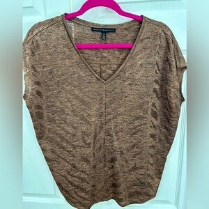 Women’s top